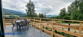 Level780 - ogólnodostępna sauna w cenie - Image 2
