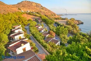 Villas Vista Del Mar - Image 3