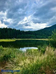 RELAX aпартаменти, Смолянски езера, вила ВЕНЕРА, к-с Маунтин Лейк - Image 3