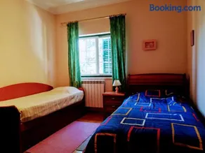 TripGeo Pinhal da Aroeira Villa - Image 2