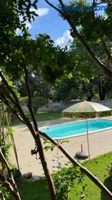 A Casa da lua - Image 2