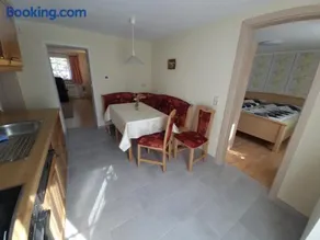 Ferienwohnung unterm Zschirnstein - Image 3
