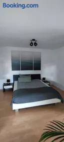 Moderne Ferienwohnung Lindlar, Dorf- und Waldnah, Gratis W-Lan, NR - Image 2