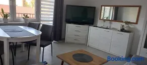 apartament przy cukierni - Image 1