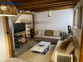 Bellavieja - Image 5