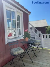 Lyckan - Minihus i lantlig miljö - Image 3