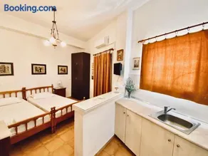 Eleutheria Rooms - Image 2