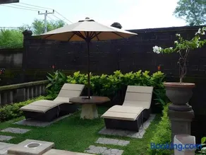 Symphony Villa - Image 4