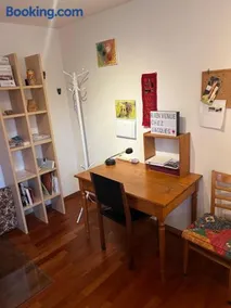 Happy - Image 3