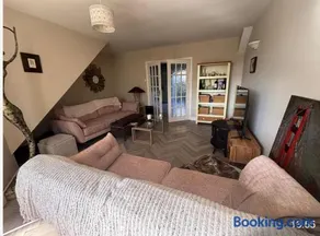 Seven Seas Holiday Home - Image 3