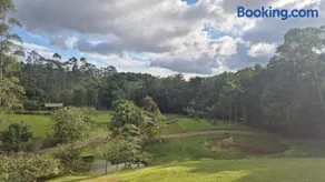 Pousada Sol chalé - Image 3