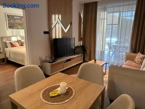 Apartman Kosmajska Vila - Image 1
