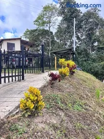 Casa Bella Campestre - Image 5