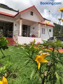 Kodai Countryside Homestay - Image 2