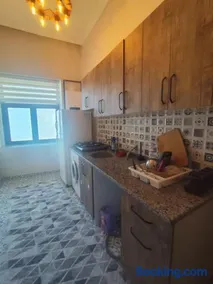 Yörük konaklama - Image 2