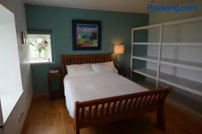 Macleod Cottage - Isle of Lewis Self-Catering - Image 5