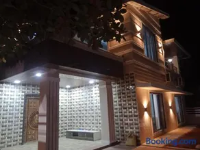 Malhar villa - Image 2