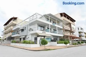 SKYLINE Fine Living - Image 1