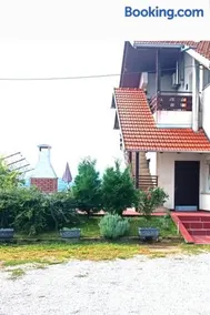 Apartment Petra Zabok A2-3km - Image 2