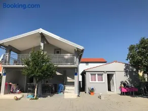 Haus Hanna - Image 3