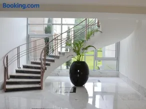 Hotel João Paulo II - Image 2