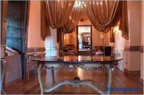 Hotel San Anselmo - Image 4