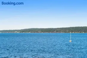 Three Eagles On Whidbey - Image 2