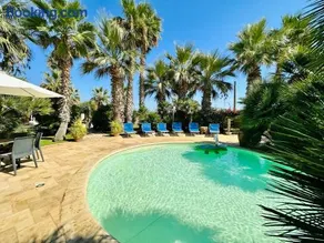 Villa Dalya - Image 2