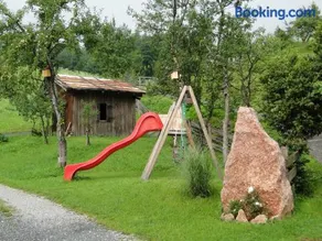 Ferienzimmer Brennerbauer - Image 3