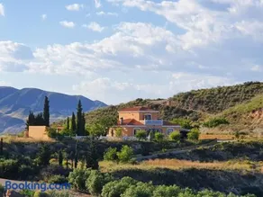 Cresta Azul - Image 2