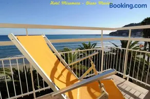 Hotel Miramare - Image 2
