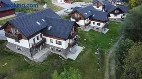 Horský apartmán Kriváň - Image 2