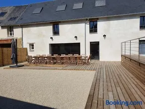 Au jardin de Capucine - Image 2