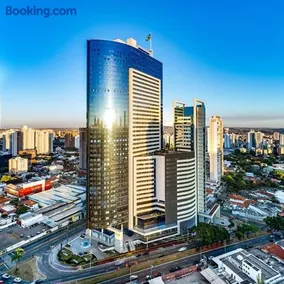 Lounge 22 Praça do Sol Tamandaré Shopping Bouganville Jotas Bartolomeu Cartório Artiaga Hospital do Coração Annis Rassi Íbis Holliday Rua 9 Feira da Lua Bodytech Marista Madalena Bahrem Nord23 Pão de Açúcar Alameda das Rosas Zoológico - Image 3
