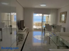 Magnifico Sea View Apartment Costa del Sol - Image 5