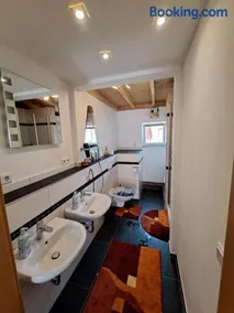 Bed & Breakfast Preith - Image 1