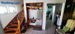 Ferienwohnung Palmenwald - Image 4