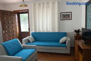 Villa Mesiano - Image 4