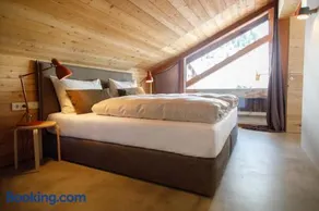 Lenai & Linai Apartments - Image 2