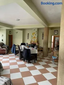 Vila George - Image 3