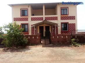 Snehabandh - Image 1