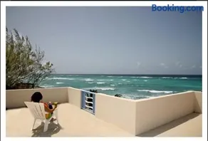Ocean Bliss Apt 9 - Image 4