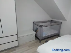 Apartman Kovačić - Image 5