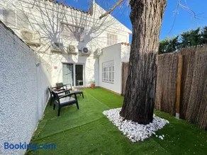 Casa Alvarado - Image 2