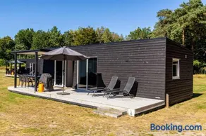DCU-Camping Rørvig Strand - Image 2