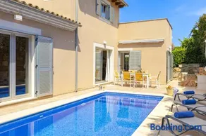 Villa Synera - Image 3