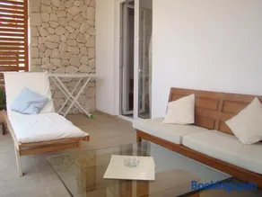Villa Lipa - Image 3