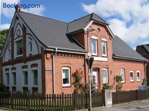 Ferienwohnung Ilsebill - Image 1