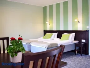 Otepää Apartments - Image 4