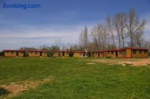 Bungalows Granja Escuela Arlanzón - Image 3
